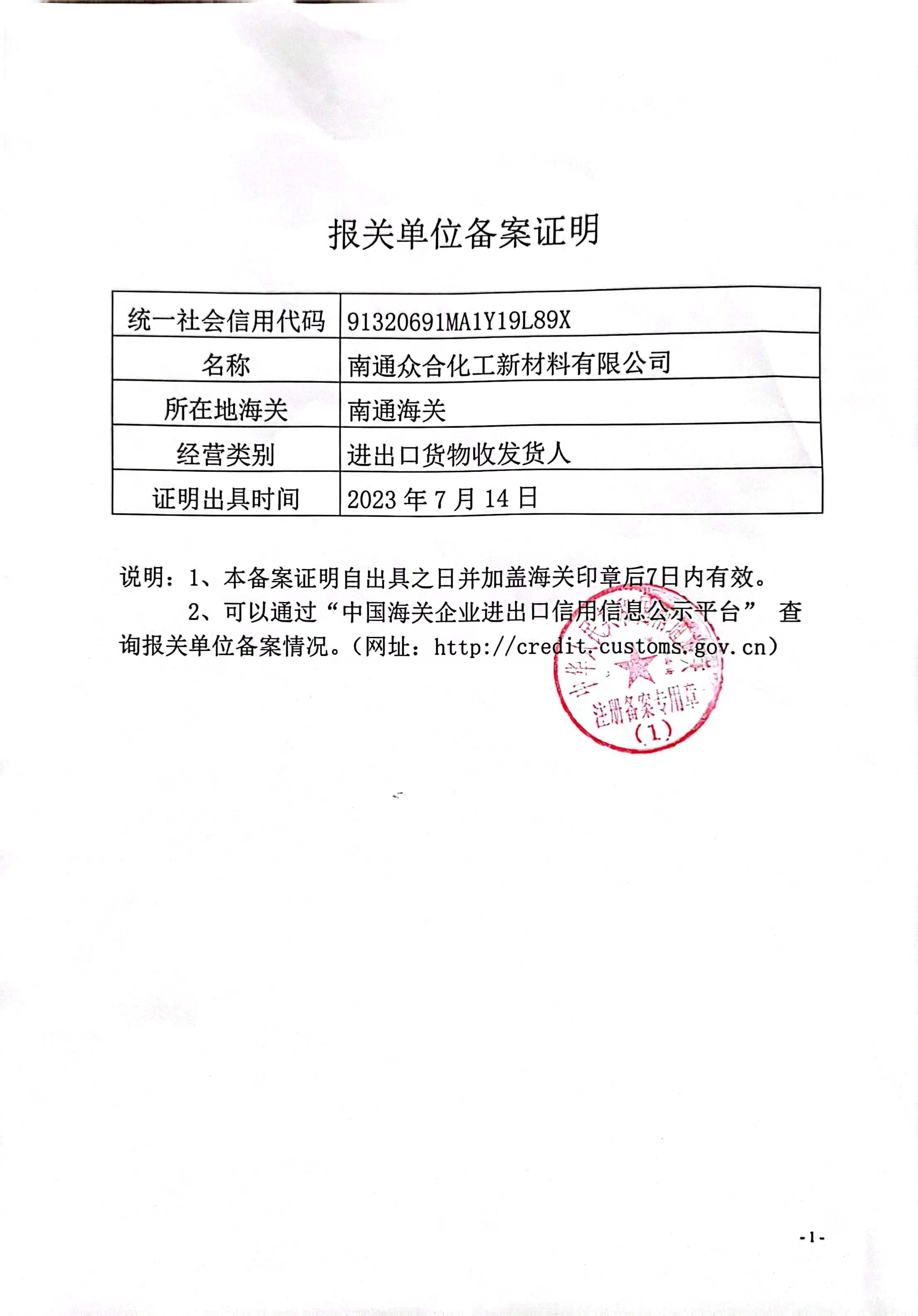 图片注释