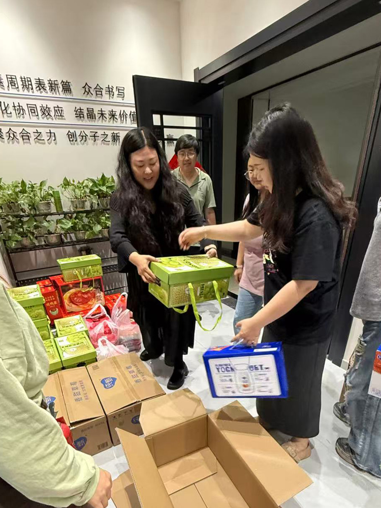 端午4.jpg